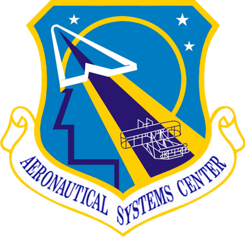 Aeronautical Systems Division